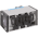 Festo MN1H-5/2-D-1-C Air Solenoid Valve Product Image