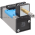 Festo MN1H-5/2-D-1-FR-C Air Solenoid Valve Product Image