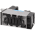 Festo MN1H-5/2-D-1-FR-C Air Solenoid Valve Product Image