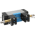 Festo MN1H-5/3E-D-1-C Air Solenoid Valve Product Image
