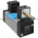 Festo MN1H-5/3E-D-1-C Air Solenoid Valve Product Image
