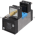 Festo MN1H-5/3E-D-1-S-C Air Solenoid Valve Product Image