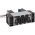 Festo MN1H-5/3E-D-1-S-C Air Solenoid Valve Product Image