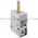 Festo MOFH-3-1/8-EX Air Solenoid Valve Product Image