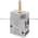 Festo MOFH-3-1/8-EX Air Solenoid Valve Product Image