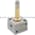 Festo MOFH-3-M5 Air Solenoid Valve Product Image