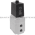 Festo MPPE-3-1/4-1-010-B Proportional Pressure Regulator Product Image
