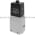 Festo MPPE-3-1/4-1-010-B Proportional Pressure Regulator Product Image
