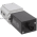 Festo MPPE-3-1/4-1-010-B Proportional Pressure Regulator Product Image