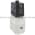 Festo MPPE-3-1/4-1-420-B Proportional Pressure Control Valve Product Image