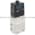 Festo MPPE-3-1/4-1-420-B Proportional Pressure Control Valve Product Image