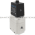 Festo MPPE-3-1/4-10-010-B Proportional Pressure Control Valve Product Image