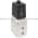 Festo MPPE-3-1/4-2,5-010-B Proportional Pressure Control Valve Product Image