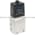 Festo MPPE-3-1/4-2,5-010-B Proportional Pressure Control Valve Product Image