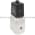 Festo MPPE-3-1/4-2,5-010-B Proportional Pressure Control Valve Product Image