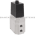 Festo MPPE-3-1/4-6-010-B Proportional Pressure Regulator Product Image