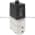 Festo MPPE-3-1/8-6-010-B Proportional Pressure Control Valve Product Image