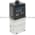 Festo MPPE-3-1/8-6-010-B Proportional Pressure Control Valve Product Image
