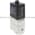 Festo MPPE-3-1/8-6-010-B Proportional Pressure Control Valve Product Image