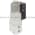 Festo MPPES-3-1/4-10-420 Proportional Pressure Regulator Product Image
