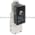 Festo MPPES-3-1/4-10-420 Proportional Pressure Regulator Product Image