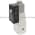 Festo MPPES-3-1/4-10-420 Proportional Pressure Regulator Product Image