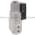 Festo MPPES-3-1/4-6-010 Proportional Pressure Regulator Product Image