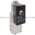 Festo MPPES-3-1/4-6-010 Proportional Pressure Regulator Product Image