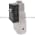 Festo MPPES-3-1/4-6-010 Proportional Pressure Regulator Product Image
