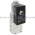 Festo MPPES-3-1/4-6-420 Proportional Pressure Regulator Product Image