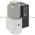 Festo MPPES-3-1/8-10-010 Proportional Pressure Regulator Product Image