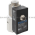 Festo MPPES-3-1/8-10-010 Proportional Pressure Regulator Product Image