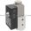 Festo MPPES-3-1/8-10-010 Proportional Pressure Regulator Product Image