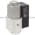 Festo MPPES-3-1/8-6-010 Proportional Pressure Control Valve Product Image