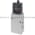 Festo MPYE-5-1/4-010-B Proportional Directional Control Valve Product Image