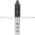 Festo MPYE-5-1/8-HF-010-B Proportional Directional Control Valve Product Image