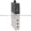 Festo MPYE-5-1/8-LF-010-B Proportional Directional Control Valve Product Image