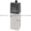 Festo MPYE-5-1/8-LF-010-B Proportional Directional Control Valve Product Image