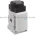 Festo MS4-DL-1/4 Soft Start Valve Product Image