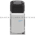 Festo MS4-DL-1/4 Soft Start Valve Product Image