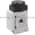 Festo MS4-DL-1/4 Soft Start Valve Product Image