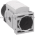 Festo MS4-DL-1/4 Soft Start Valve Product Image