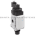 Festo MS4-EE-1/4-10V24 Shut Off Valve Product Image