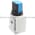 Festo MS4-EM1-1/4 Shut Off Valve Product Image