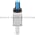 Festo MS4-EM1-1/4-S Shut Off Valve Product Image