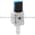 Festo MS4-EM1-1/4-S Shut Off Valve Product Image