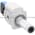 Festo MS4-EM1-1/4-S Shut Off Valve Product Image