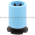 Festo MS4-LFP-C Filter Cartridge Product Image