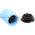 Festo MS4-LFP-C Filter Cartridge Product Image
