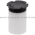 Festo MS4-LFP-E Filter Cartridge Product Image